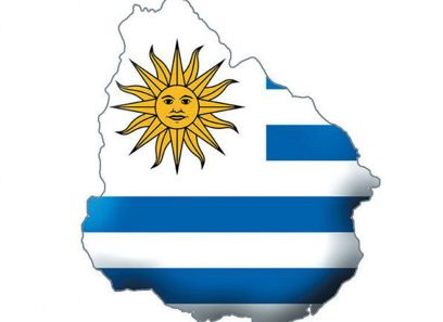 Residencia Fiscal Uruguaya para personas físicas